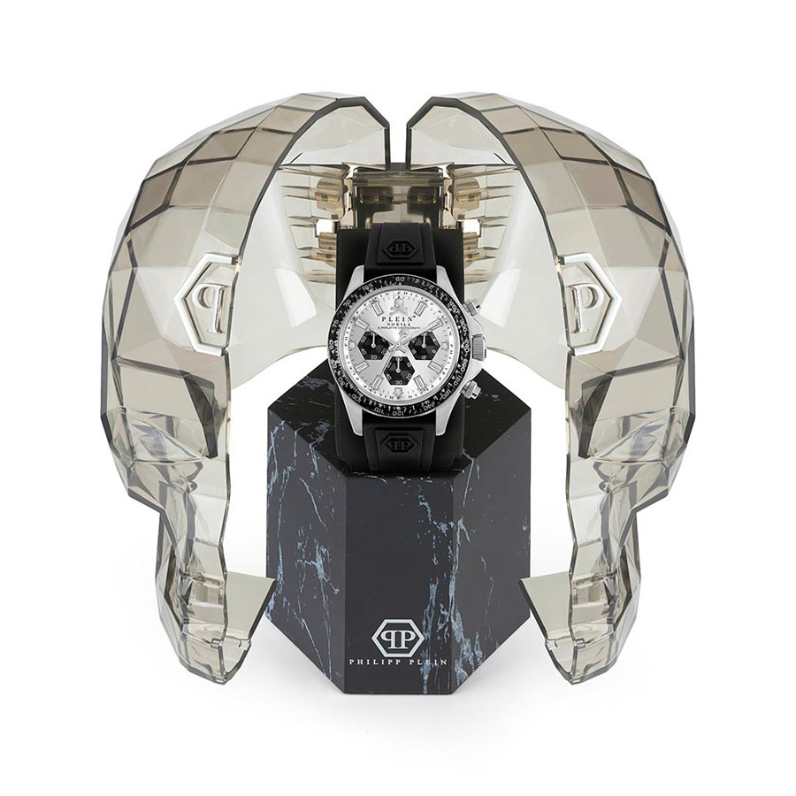 Philipp Plein PWVAA0523